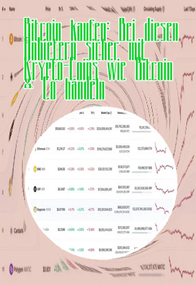 0 004 bitcoin