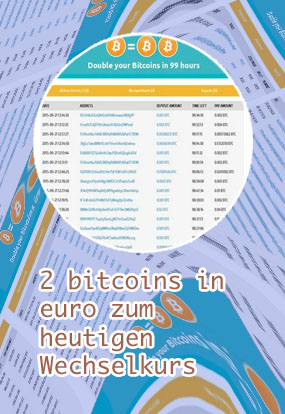 2 btc