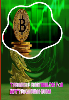 Analyse bitcoin