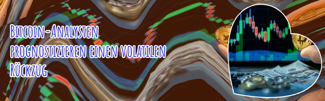Bitcoin analysten