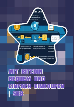 Bitcoin automat gebühren
