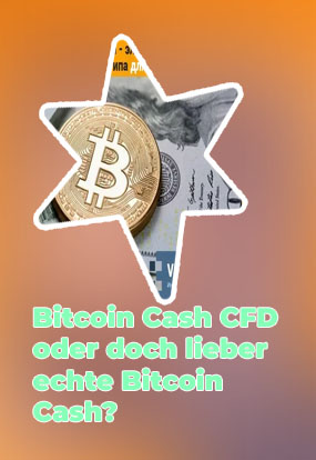 Bitcoin cash kaufen oder nicht