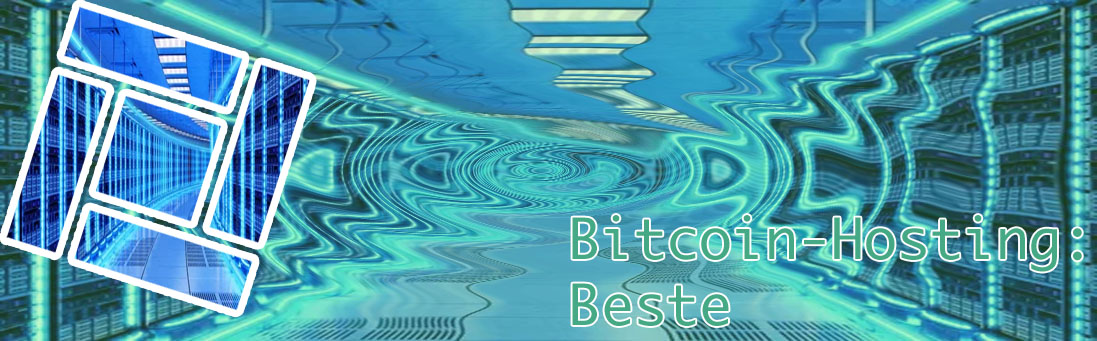 Bitcoin cloud hosting