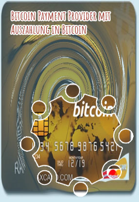 Bitcoin debit card deutsch