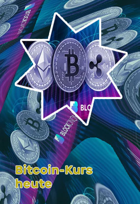 Bitcoin evolution recension