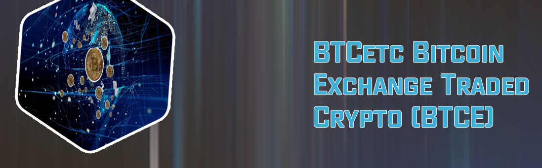 Bitcoin exhange