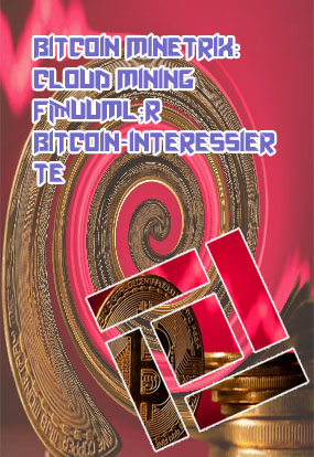 Bitcoin gold kurs coingecko