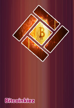 Bitcoin kiez berlin