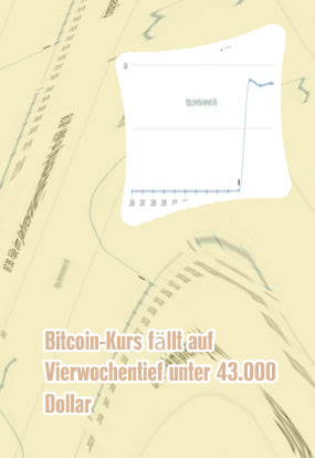 Bitcoin kurs jahresvergleich