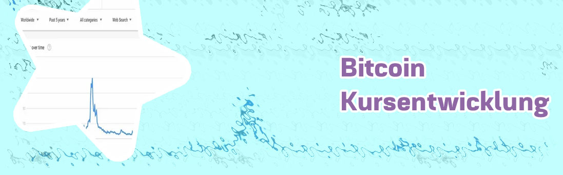 Bitcoin kurseuro