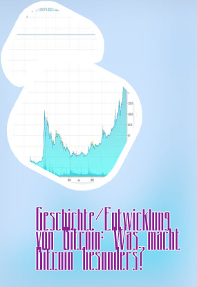 Bitcoin kusr