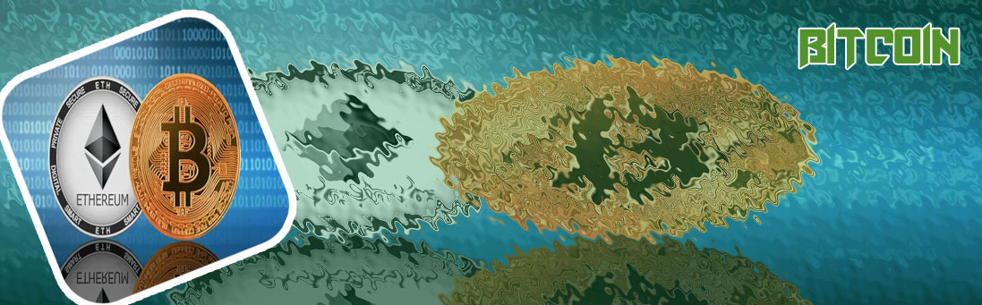 Bitcoin langzeitchart