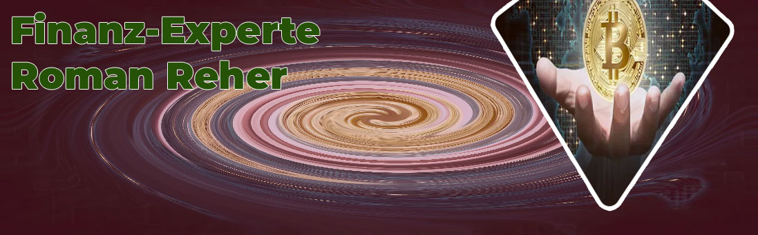Bitcoin nachhaltig