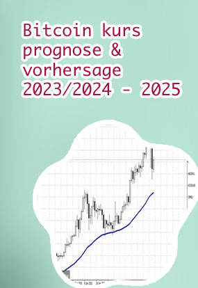 Bitcoin prognose nächste woche