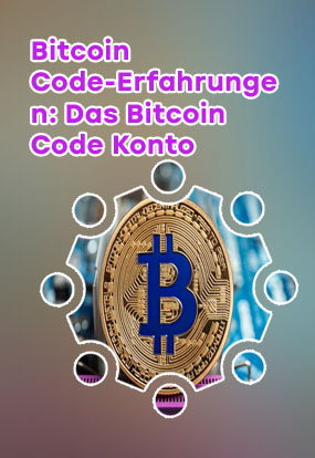 Bitcoin revolution iskustva