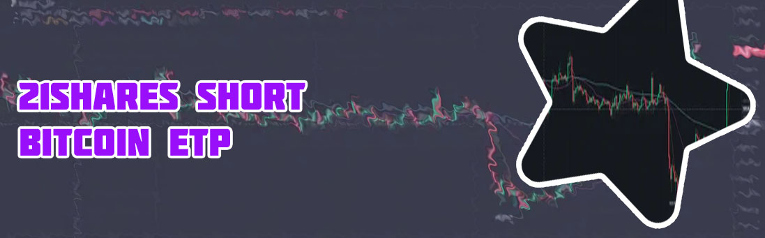 Bitcoin short binance