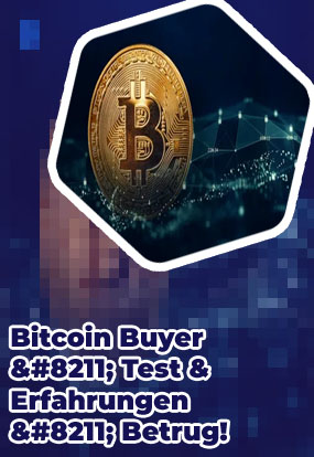 Bitcoin to oszustwo