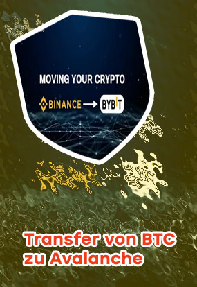Bitcoin transfer gebühren