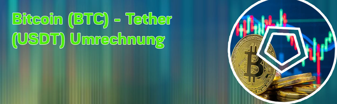Bitcoin usd rechner