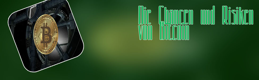 Bitcoin vontobel open end