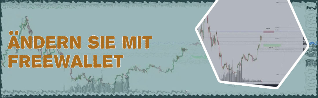 Eth oder btc