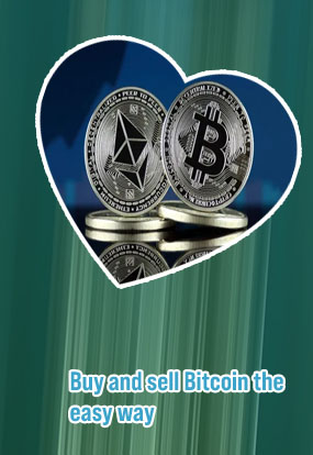 Eth vs bitcoin