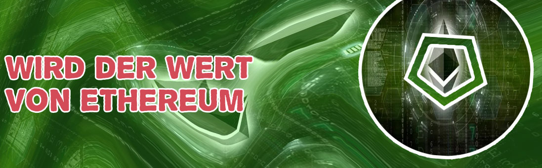 Ethereum entwicklung 2023