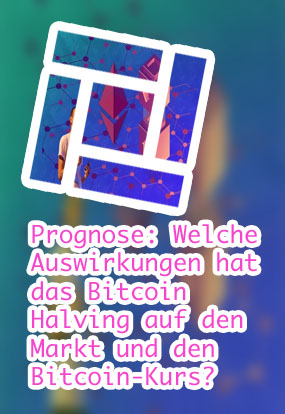 Ethereum prognose 2032