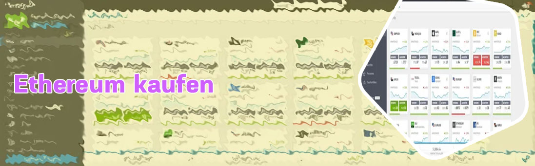 Etoro ethereum kaufen