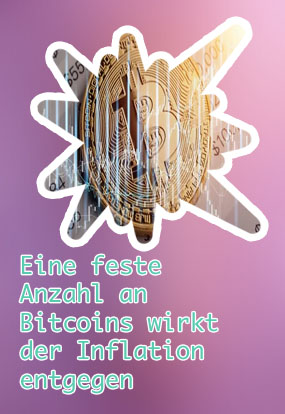 Fällt der bitcoin noch weiter