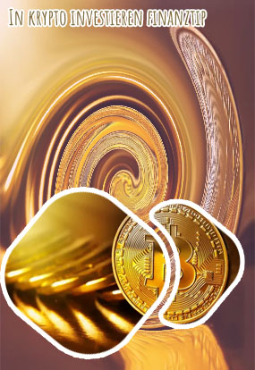 Finanztip bitcoin