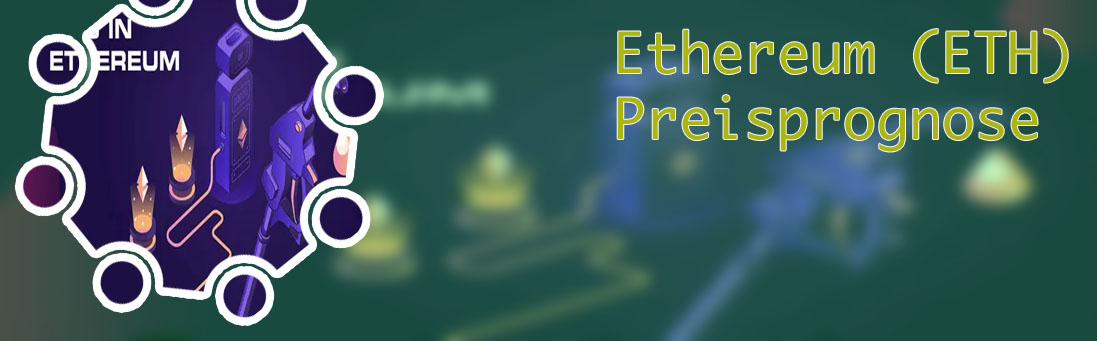 Geht ethereum wieder hoch