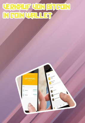 Google wallet bitcoin