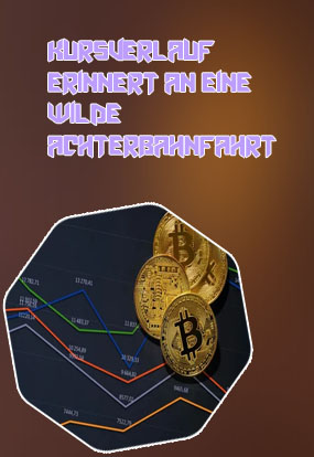 In bitcoin investieren sinnvoll