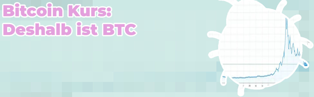 Krus bitcoin