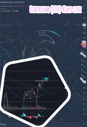 Kryptowährung kurs ethereum