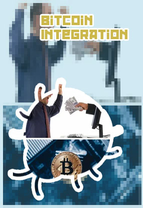 Paydirekt bitcoin