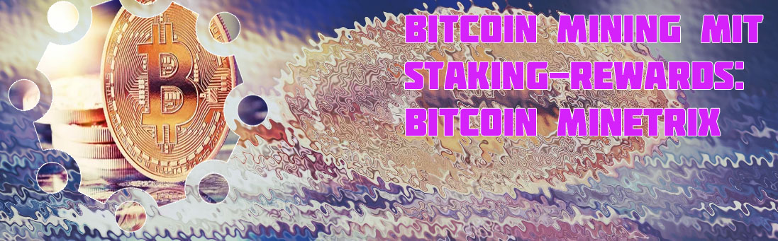 Peak bitcoin