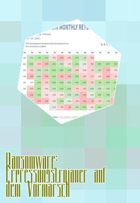 Spam erpressung bitcoin