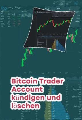 Trading platform bitcoin