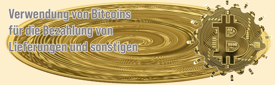Transaktionsgebühren bitcoin