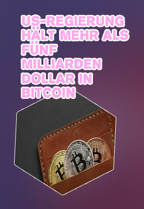 Us bitcoin wallets