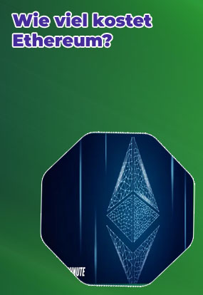 Valeur ethereum