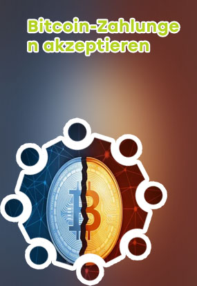 Vultr bitcoin
