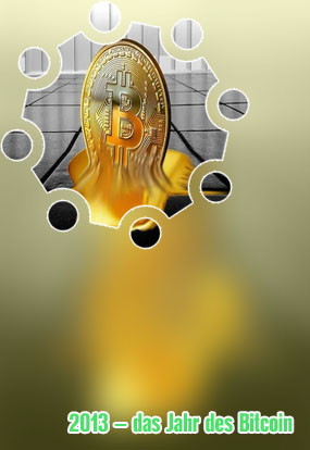 Wann war der bitcoin am meisten wert