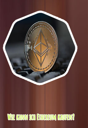 Wie entwickelt sich ethereum