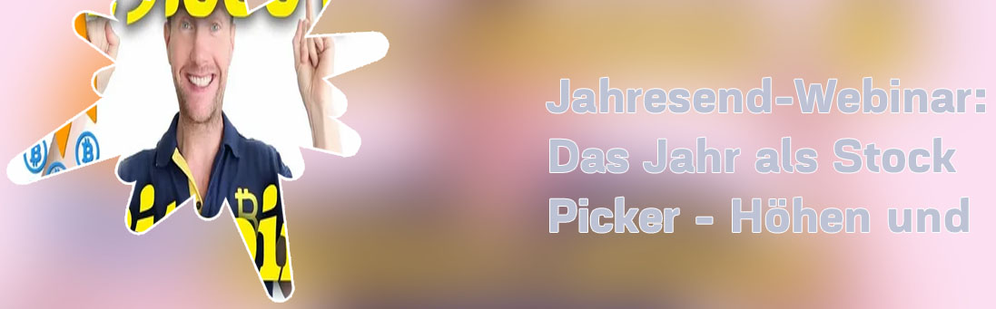 Wie geht es mit bitcoin weiter