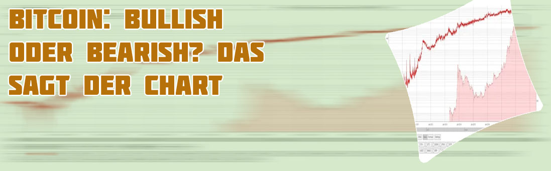 Wie viel ist derzeit ein bitcoin wert